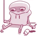 저도 커미션을 열었습니다.