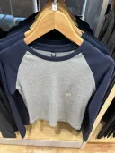 일본 유니클로에서 팔고 있다는 굿즈