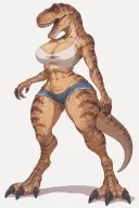 이런 여자가 여친 되어준다고 하면 콜 함?