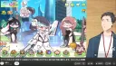 트릭컬) 이 양반 예전에 엘리스 테극 때 방송 한 번 하더니