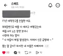 아들의 외모를 칭찬한 17년 친구랑 손절한 이유