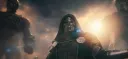 MCU) (스포) 어벤져스5 신규 트레일러 대실망이네