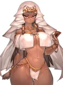 호불호 갈리는 몸매