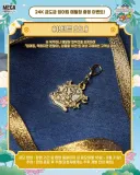 포켓몬)오늘 잠실 무릉도원 가려고 했는데