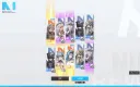 와~ 니케 SSR 3개 떴당