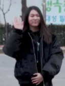 마비m)대충 월챗 꼬라지