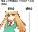 2D 빨간약