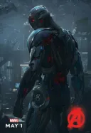 mcu)비전퀘스트 존나 기대되네