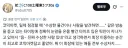 코미케 현장에 수상한 사람이 넘쳐난다는 일본인.JPG