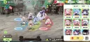 트릭컬) 와 리뉴아 개쎄네 ㄷㄷㄷㄷㄷ