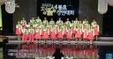 하영사태 의문 하나...
