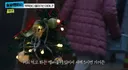 대중 목욕탕에서 돌아가신 어머니