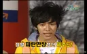 2009년에도 제주도 비싸다는 인식있었네