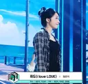 재능은 애매하지 않다 라는 영역을 확실히 보여준 케이스