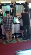 오락실 레전드짤.jpg