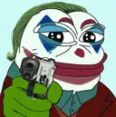 소꿉친구 NTR 만화 개인 블로그에만 올린 거 아니다ㅡㅅㅡ