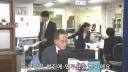 여자가 하면 별거아님, 남자가 하면 성희롱