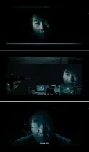 킬러들의 쇼핑몰 시즌3 나와야하것네(스포!!!)
