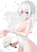 후방) 아이 하나 배는 안 곯게할 가슴 크기.jpg