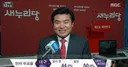 (역사) 대한민국이 죽다 살아난 날 ㄷㄷ .gif