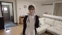 남자 av배우의 과거