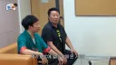 무한도전) PD가 더 말을 잘하냐 ㅋㅋㅋㅋ