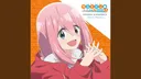 싱글벙글 모노+유루캠 성지순례 [完] 하마마츠