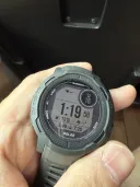 샀네 샀어!