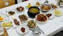 1인 27,000원 상..