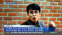 유시민이 나대면 선거 지는 이유