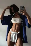 후방)유게에 짤올려보면 제일 호불호 심한 취향
