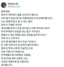 여자 중학생이 20kg 쌀을 샀다.