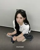 인기가요 오늘자 1위 후보
