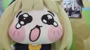 트릭컬) 코미케 근황