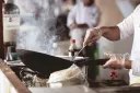 의외로 문신담배 달고사는 직업