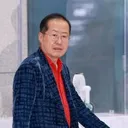 [속보] 홍준표 “국.힘.신천지.침투 쉬운 구조” 맹폭