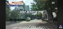 서울 임대 단지들의 미래 모습은 이렇습니다