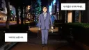 음료수처럼 마시기 쉬운 술의 폐혜