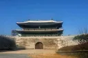 숭례문의 진실..jpg