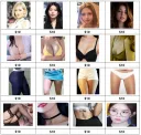 40달러로 이상형 만들기 대참사