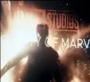 Mcu 루머 스?포) 둠스데이 루머 총합