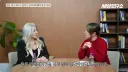 일본애니 덕후가 한국어를 배우게 된 계기.jpg