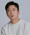 ㅈ박은 이미지를 쇄신한 연예인 케이스