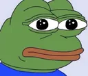 뉴비 샤타포스 후기!!!!!
