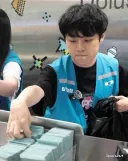롤) 젠지, T1 = 서로 잔치 열어서 잔칫상 주고받음