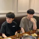 롤) ??? : 우리도 홈그라운드? 떽!