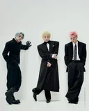 [칼럼] 대중음악평론가 8인이 전한 빅뱅 20주년