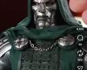 MCU) 과연 이 버튼 디자인에 의미가 있을런지