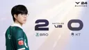 롤) DNS 탈락했는데 왜 저리 각성하냐고 하는 애들 보면 재밌네