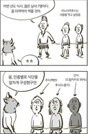 프리즈마 이리야 한짤 요약